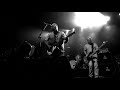 The Apples In Stereo "Strawberryfire" 2017-08-10 Athens Popfest - Georgia Theatre