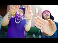 Peso Peso X BabyTron 100 Years Official Music Video