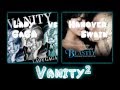 Lady GaGa vs Hanover Swain - Vanity² 