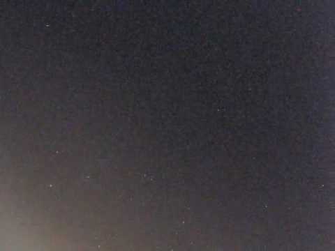 Re: Finale Calve KNVB Straatvoetbaltoernooi D-Pupillen meisjes