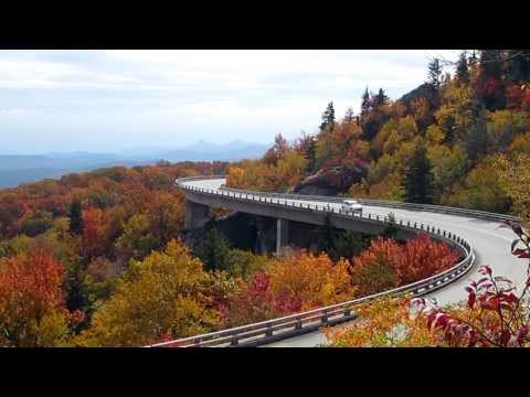 download lagu mp3 mp4 Blue Ridge Highway Virginia, download lagu Blue Ridge Highway Virginia gratis, unduh video klip Blue Ridge Highway Virginia
