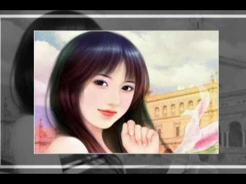 Anatha Maruthe - Rukantha Gunathilake