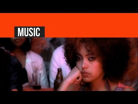 Eritrea - Saba Andemariam ብኻ ጨካን ነይርካ | Bka Chekan Nerka - (Official Eritrean Video)