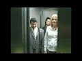 Quaker Weight Control Oatmeal Always On My Mind Commercial 2005
