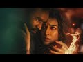️‍ ஓ காதலே 2K Whatsapp Status Tamil Dhanush Status Trendingshorts Ytshorts Viralvide