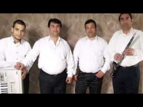 Ere E Tepelenes - Te rrapi ne Dervene