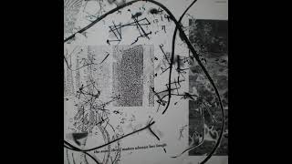 Kiyoshi Mizutani - The Same Thing Makes Always Her Laugh (Full Album, 1990)