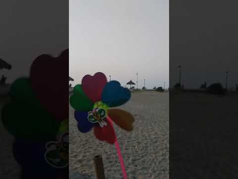 #husn #LetHerGo #Anuv Jain #deep #lyrics #beach #Mangluru