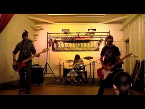 Staple Remover @ FLC 4-9-10 New Song With no Name.mp4