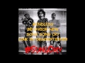 MINDLESS BEHAVIOR SONG CRY