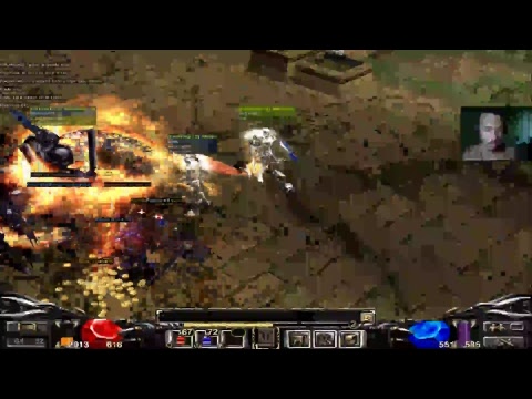 Mu NOVO - Inauguração 21/07/18 ás 14:30