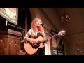 Patty Larkin - Good Thing 