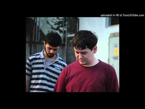 Dramelodi Project - Turk Rapi Ceteleri ft. Sansar Salvo