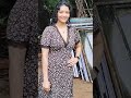 Ritika Singh Kolai Movies