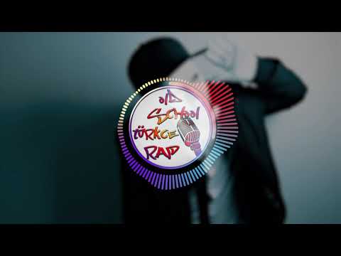 Sansar salvo ft. Mafsal - Gün Geldiğinde