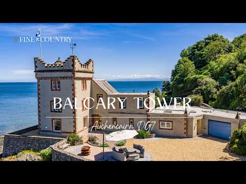 Property video thumbnail