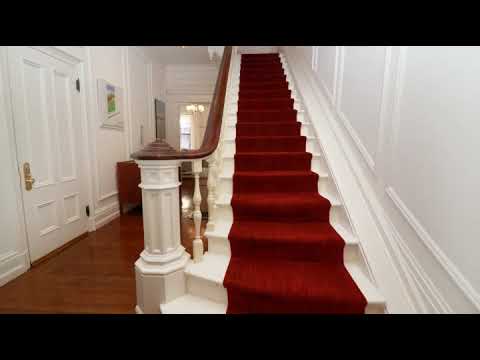 157 Beacon St Unit 2, Boston, MA