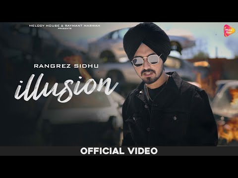 Illusion