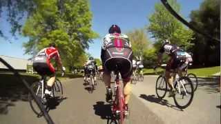 preview picture of video '2012 Greentree Cat 4-5 (Full Race)'