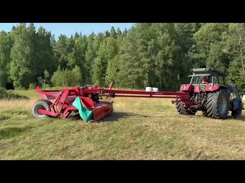 Videoklipp