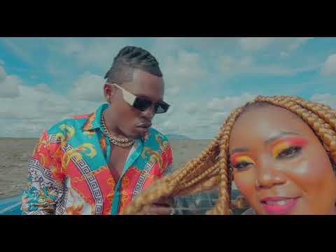 Mumoyo By Matata 24 Official Video