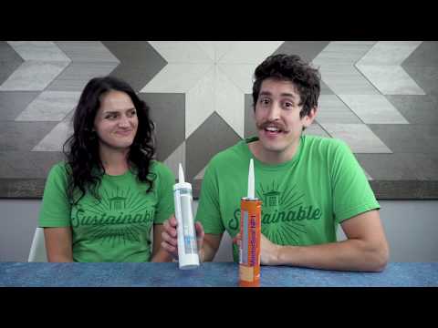 Eco-Friendly Replacement for NP1