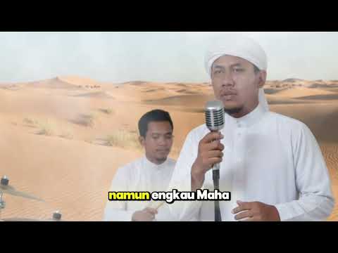 Manusia Tak Sempurna, Official Music 
