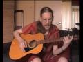 "Windows of Time" a Dead Moon song by, Henky Meijer 13 04 '09