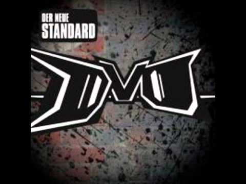 DVO & Checan - Genau So (Piano Instrumental Cover)