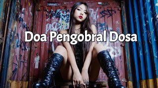 Download lagu “DOA PENGOBRAL DOSA — Satire Iwan Fals Bangkit Lagi dalam Suara Rock energi Female yang Membakar!” mp3