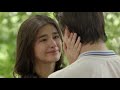 Dolce Amore Full Music Video Your Love   Juris