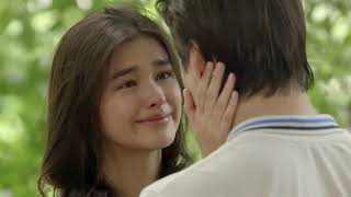 Dolce Amore Full Music Video Your Love   Juris