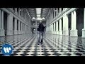 B.o.B - So Good [Official Video]