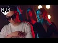 ERO MILIONERE Prod By ERO