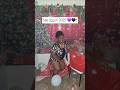 2024 Was NOT What I Expected Shorts Growth Newchannel Recap Cleaningmotivation