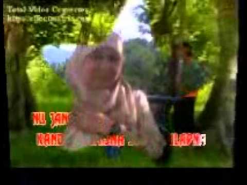 Euis ke Antosan Heula