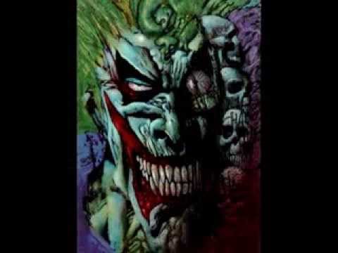 Psytuga -  What We Are_ (Original)