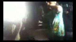 O.K.I.M - Last Call live in Hemet