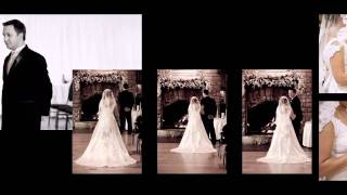 preview picture of video 'Wedding Photography Bloomington Illinois | Starved Rock State Park'