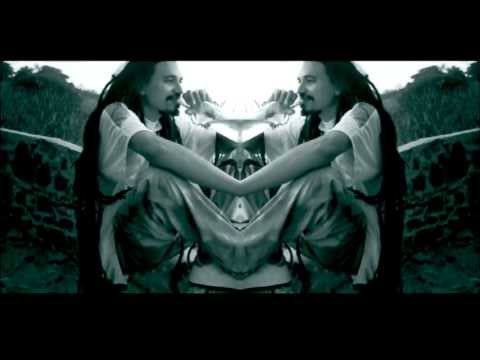 cyril veiga feat.os trividos - grogu