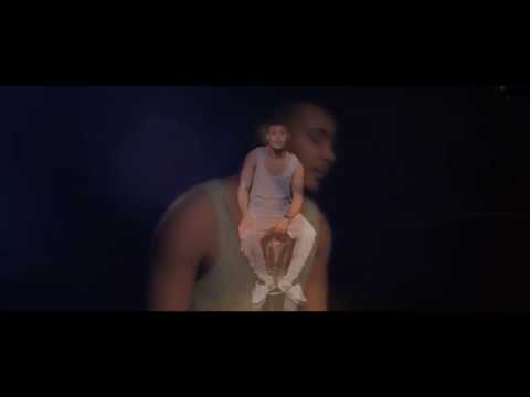 Béra Cover - BanGstaR & Ron del Bapto[Treat You Better Remix]