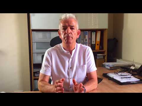 Why Do I Need A Strong Brand?