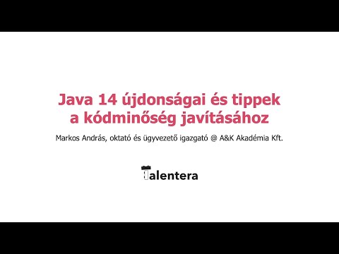 befektetés az időkben bevált monero ba