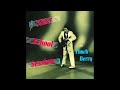Chuck Berry - Roly Poly