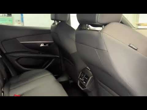 Peugeot 3008 1.5HDI ALLURE AUTO *JUST IN* €110 PER - Image 2