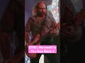 Every Time I Die wrote the same song twice | We’rewolf is The New Black 2 #everytimeidie #metalcore