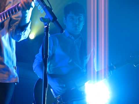 16/26 Tegan & Sara - Nineteen @ Kool Haus, Toronto, ON 1/20/10