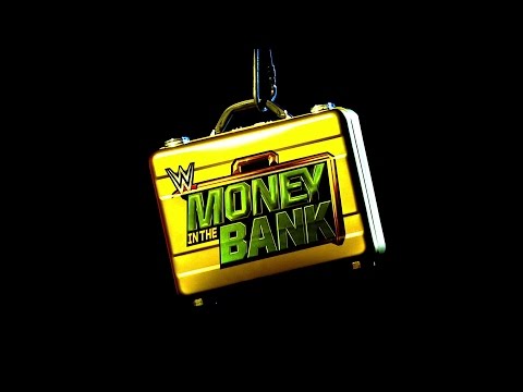 WWE Ranks All 19 Of The Money In The Bank Cash-Ins