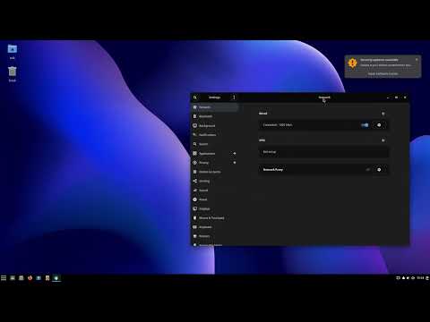Sardi and Surfn icons visiting Solus Budgie 4.3