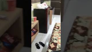 Download lagu mentahan video story WA halu pacar prank #shorts mp3